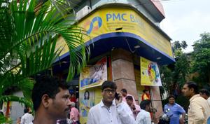 Given the political nature of cooperative banks, laws are unlikely to be changed to strengthen regulation. That is why RBI needs to use its existing powers strongly, and pre-emptively(Aniruddha Chowdhury/Mint) Given the political nature of cooperative banks, laws are unlikely to be changed to strengthen regulation. That is why RBI needs to use its existing powers strongly, and pre-emptively(Aniruddha Chowdhury/Mint)
