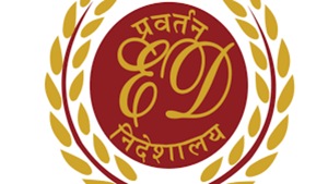 Rajasthan police’s special operation group (SOG) in May arrested 11 people, including ACCSL chairman Ishwar Singh Sindhal, for allegedly siphoning off over Rs 1,400 crore of investors’ funds.(HT image) Rajasthan police’s special operation group (SOG) in May arrested 11 people, including ACCSL chairman Ishwar Singh Sindhal, for allegedly siphoning off over Rs 1,400 crore of investors’ funds.(HT image)