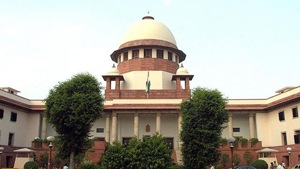 The couple separated after a dispute between the two, said the husband. In his appeal(HT image) The couple separated after a dispute between the two, said the husband. In his appeal(HT image)