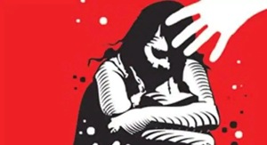 Based on a complaint lodged by the girl’s parents, police launched a probe into the matter.(HT image) Based on a complaint lodged by the girl’s parents, police launched a probe into the matter.(HT image)