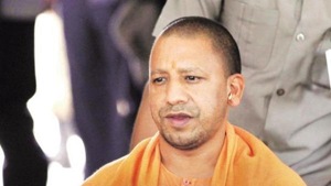 The UP by-polls are due on October 21, just ahead of Diwali, and the party plans to unleash a fiery campaign to wrest seats like Rampur where BJP hasn’t won for decades. The by-poll results would be known on October 24.(HT image) The UP by-polls are due on October 21, just ahead of Diwali, and the party plans to unleash a fiery campaign to wrest seats like Rampur where BJP hasn’t won for decades. The by-poll results would be known on October 24.(HT image)