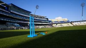 Image for representation(Getty Images for Commonwealth Ga) Image for representation(Getty Images for Commonwealth Ga)