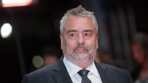 Nine women have said they were assaulted or harassed by the powerful director and producer Luc Besson.(AFP) Nine women have said they were assaulted or harassed by the powerful director and producer Luc Besson.(AFP)