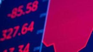 Financial markets in China are set to open after US blacklisted eight Chinese technology companies.(Bloomberg photo) Financial markets in China are set to open after US blacklisted eight Chinese technology companies.(Bloomberg photo)