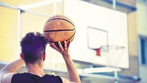 Representative image(Getty Images/iStockphoto) Representative image(Getty Images/iStockphoto)