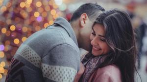 Dating, the once cherished act, has become a dreadful task now. The ‘swipe right to like’ culture has led to the birth of absurd practices and behaviours.(Unsplash) Dating, the once cherished act, has become a dreadful task now. The ‘swipe right to like’ culture has led to the birth of absurd practices and behaviours.(Unsplash)