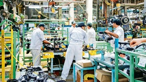 The general consensus among experts is that India needs to firm up its decision ahead of the crucial ministerial meeting in Bangkok from 10-12 October.(HT image) The general consensus among experts is that India needs to firm up its decision ahead of the crucial ministerial meeting in Bangkok from 10-12 October.(HT image)