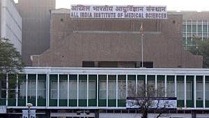 9 out of 1,205 seats remained vacant even after the multi-level examination process got over on August 31, 2019.(HT file) 9 out of 1,205 seats remained vacant even after the multi-level examination process got over on August 31, 2019.(HT file)