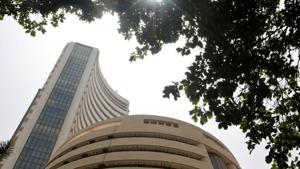 On the Bombay Stock Exchange, the stock of the company fell 4.73 per cent to its lower circuit limit of <span class='webrupee'>₹</span>3.02, which was also its 52-week low.(Reuters Photo (Representative Image)) On the Bombay Stock Exchange, the stock of the company fell 4.73 per cent to its lower circuit limit of <span class='webrupee'>₹</span>3.02, which was also its 52-week low.(Reuters Photo (Representative Image))