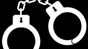 Manipur Police arrested fourteen people including 10 women after an incident of mob violence.(GETTY IMAGES.) Manipur Police arrested fourteen people including 10 women after an incident of mob violence.(GETTY IMAGES.)