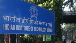 Indian Institutes of Technology have decided to offer joint doctoral degrees.(HT file) Indian Institutes of Technology have decided to offer joint doctoral degrees.(HT file)