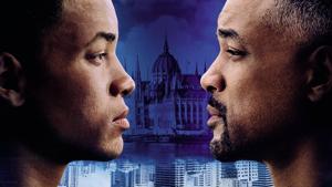 Gemini Man movie review: It’s Will Smith vs Will Smith in Ang Lee’s new film. Gemini Man movie review: It’s Will Smith vs Will Smith in Ang Lee’s new film.