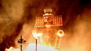 Central Pollution Control Board (CPCB) data showed that on Wednesday, the city’s overall air quality index (AQI) was recorded at 173 compared to 326 last year.(HT image) Central Pollution Control Board (CPCB) data showed that on Wednesday, the city’s overall air quality index (AQI) was recorded at 173 compared to 326 last year.(HT image)