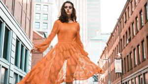 Uniqlo’s stylish sister brand GU breaks out of fast fashion mould. (REPRESENTATIONAL IMAGE)(Unsplash) Uniqlo’s stylish sister brand GU breaks out of fast fashion mould. (REPRESENTATIONAL IMAGE)(Unsplash)