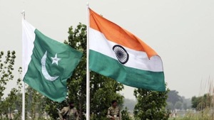 Fresh from her visit to the PoK, an American Senator has called for finding ways to de-escalate tensions between India and Pakistan.(Reuters Image) Fresh from her visit to the PoK, an American Senator has called for finding ways to de-escalate tensions between India and Pakistan.(Reuters Image)