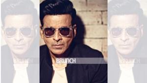 Location courtesy: Um Doiss Tres, Mumbai; Make-up: Milind Chavan; Hair: Sachin Jadhav; Blazer and T-shirt, Zara; sunglasses, Diesel(Shivangi Kulkarni) Location courtesy: Um Doiss Tres, Mumbai; Make-up: Milind Chavan; Hair: Sachin Jadhav; Blazer and T-shirt, Zara; sunglasses, Diesel(Shivangi Kulkarni)