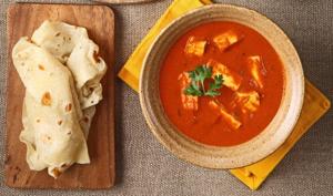 The classic dishes at Copper Chimney are back on the menu, helping diner to turn back time over a meal. The classic dishes at Copper Chimney are back on the menu, helping diner to turn back time over a meal.