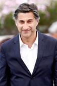 Asif Kapadia(Photo: Getty images) Asif Kapadia(Photo: Getty images)