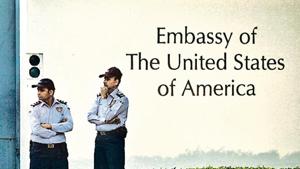 The United States (US) Embassy here on Thursday asked visa applicants to apply up to 90 days before their employment begins.(Raj k Raj / Hindustan Times) The United States (US) Embassy here on Thursday asked visa applicants to apply up to 90 days before their employment begins.(Raj k Raj / Hindustan Times)