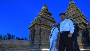 (Photo:narendramodi/ Twitter) (Photo:narendramodi/ Twitter)