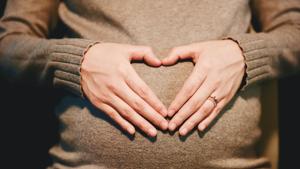 Drinking alcohol even ‘once in a while’ is harmful during pregnancy.(Unsplash) Drinking alcohol even ‘once in a while’ is harmful during pregnancy.(Unsplash)