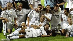 File photo of Roberto Carlos.(Reuters/File) File photo of Roberto Carlos.(Reuters/File)