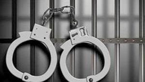 In her confession, Jolly reportedly said the first killing of Annamma Thomas, her mother-in-law, was executed after giving her pesticide-laced food. And in all other cases, expect the death of Alphine, she said cyanide was used.(FILE PHOTO.) In her confession, Jolly reportedly said the first killing of Annamma Thomas, her mother-in-law, was executed after giving her pesticide-laced food. And in all other cases, expect the death of Alphine, she said cyanide was used.(FILE PHOTO.)