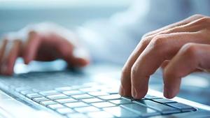 Off late, the significance of Intellectual Property Rights (IPR) in higher education has been widely recognised.(AFP/shutterstock.com) Off late, the significance of Intellectual Property Rights (IPR) in higher education has been widely recognised.(AFP/shutterstock.com)