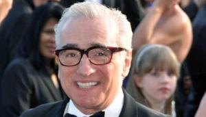 Martin Scorsese’s next, The Irishman is slated for a release on Netflix. Martin Scorsese’s next, The Irishman is slated for a release on Netflix.