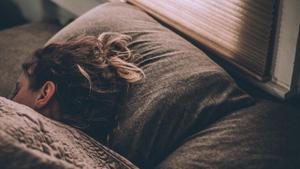 The study found that participants who had a period of rest following the viewing of negative videos reported fewer memory intrusions related to the videos over the following week.(Unsplash) The study found that participants who had a period of rest following the viewing of negative videos reported fewer memory intrusions related to the videos over the following week.(Unsplash)