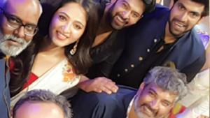 SS Rajamouli’s Baahubali: The Beginning will be screened at the Royal Albert Hall in London. SS Rajamouli’s Baahubali: The Beginning will be screened at the Royal Albert Hall in London.