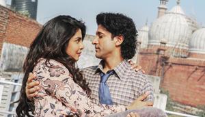 The Sky Is Pink box office: The film opened below expectation at the box office. The Sky Is Pink box office: The film opened below expectation at the box office.