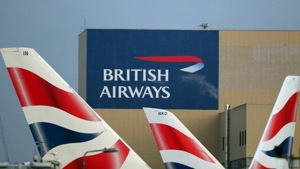 The airline’s spokesperson, in a brief statement, said the aircraft returned after an indication of a “minor technical” issue, without giving details such as the number of passengers on board or even the flight number.(HT image) The airline’s spokesperson, in a brief statement, said the aircraft returned after an indication of a “minor technical” issue, without giving details such as the number of passengers on board or even the flight number.(HT image)