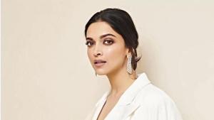 Let’s hope that those who have bought from Padukone’s charity closet feel as happy to own the objects that Padukone is so happy to have let go.(HT File)