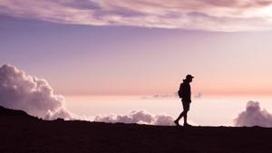 Slower walkers were shown to have “accelerated aging”, and their lungs, teeth and immune systems tended to be in worse shape than the people who walked faster.(Unsplash) Slower walkers were shown to have “accelerated aging”, and their lungs, teeth and immune systems tended to be in worse shape than the people who walked faster.(Unsplash)