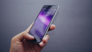 Auto lock, facial recognition, fingerprint scan, swipe pattern, PIN: How you unlock your phone reveals your age.(Unsplash) Auto lock, facial recognition, fingerprint scan, swipe pattern, PIN: How you unlock your phone reveals your age.(Unsplash)
