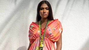 Designers this season are toasting the spirit of wanderlust, free-spirited travel and resort fever. Designers this season are toasting the spirit of wanderlust, free-spirited travel and resort fever.