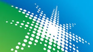 Saudi Aramco’s board is expected to give final approval for the share sale this week.(Facebook/ Saudi Aramco) Saudi Aramco’s board is expected to give final approval for the share sale this week.(Facebook/ Saudi Aramco)