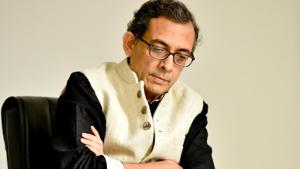 Banerjee and Duflo have set up what they call a poverty action lab at MIT to develop these insights(Hindustan Times) Banerjee and Duflo have set up what they call a poverty action lab at MIT to develop these insights(Hindustan Times)