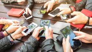 The growing frustration across organizations and leaders who we meet is not being able to effectively manage their millennial and GenZ workforce.(Getty Images/iStockphoto) The growing frustration across organizations and leaders who we meet is not being able to effectively manage their millennial and GenZ workforce.(Getty Images/iStockphoto)