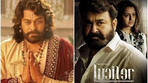 Prithviraj-directed Lucifer will be remade in Telugu and will star Chiranjeevi. Prithviraj-directed Lucifer will be remade in Telugu and will star Chiranjeevi.