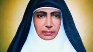 If somebody says prayers fully cured one, it is difficult to comprehend for the medical community, said Indian Medical Association (IMA)’s Kerala unit secretary Dr N Sulphi.(mariamthresia.org) If somebody says prayers fully cured one, it is difficult to comprehend for the medical community, said Indian Medical Association (IMA)’s Kerala unit secretary Dr N Sulphi.(mariamthresia.org)
