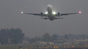 A Dubai-based Indian businessman purchased one-way flight tickets for 13 prisoners after their release.(File Photo (Representative image))