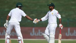Pakistan has not hosted a home test series since March 2009(Getty Images) Pakistan has not hosted a home test series since March 2009(Getty Images)