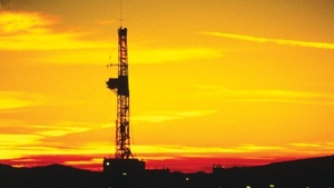 The company is the operator in CPO-5 block in Colombia with 70% stake. The balance 30% stake in the block is owned by Petrodorado South America S.A., Sucursal (PDSA), Colombia.(Photo: @ongcvideshltd/ Twitter) The company is the operator in CPO-5 block in Colombia with 70% stake. The balance 30% stake in the block is owned by Petrodorado South America S.A., Sucursal (PDSA), Colombia.(Photo: @ongcvideshltd/ Twitter)