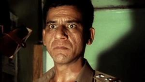 Happy Birthday Om Puri: Check out his 10 best movies. Happy Birthday Om Puri: Check out his 10 best movies.