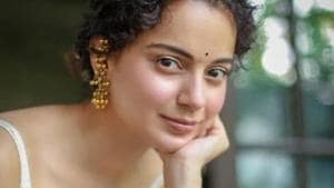 Almost a year after she turned director with Manikarnika, Kangana Ranaut will launch her production house in January 2019. Almost a year after she turned director with Manikarnika, Kangana Ranaut will launch her production house in January 2019.