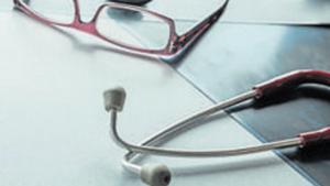 A seven-member team headed by the cabinet secretary will select the chairman of the National Medical Commission (NMC). A seven-member team headed by the cabinet secretary will select the chairman of the National Medical Commission (NMC).