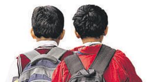 According to NCERT Director Hrushikesh Senapaty, the council is going to announce a committee by the end of this month which will revisit the NCF to bring it on lines of the NEP.(HT file) According to NCERT Director Hrushikesh Senapaty, the council is going to announce a committee by the end of this month which will revisit the NCF to bring it on lines of the NEP.(HT file)