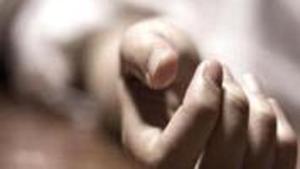 Two persons, including a 25-year-old research executive of a hotel chain company, allegedly killed themselves at Delhi Metro stations in two separate incidents that took place between six hours on Tuesday. Two persons, including a 25-year-old research executive of a hotel chain company, allegedly killed themselves at Delhi Metro stations in two separate incidents that took place between six hours on Tuesday.